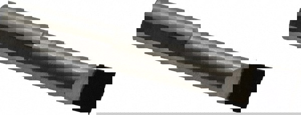 Radial Relief Boring Bar: 0.373